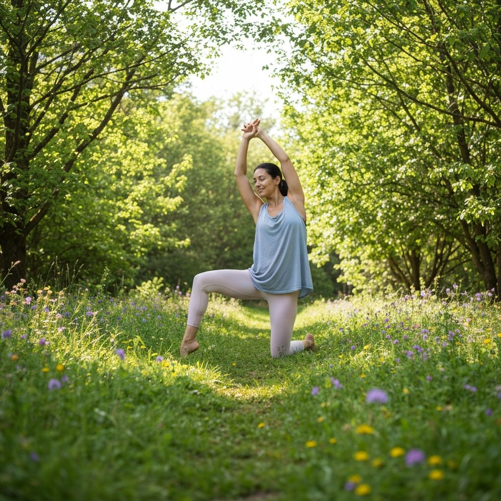 Jóllét és túlélés